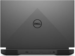 Игровой ноутбук Dell G15 5511 G515-378509 - фото5