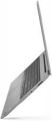 Ноутбук Lenovo IdeaPad 3 15ADA05 81W101CMRE - фото7