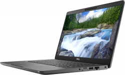 Ноутбук Dell Latitude 5300 (5300-295565) - фото4