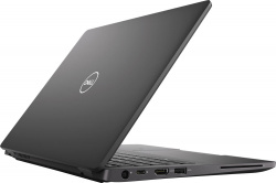 Ноутбук Dell Latitude 5300 (5300-295565) - фото6