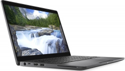 Ноутбук-трансформер Dell Latitude 13 5300 (5300-2927) - фото2