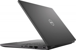 Ноутбук Dell Latitude 5300 (5300-295565) - фото7