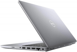 Ноутбук Dell Latitude 14 5420-277755 - фото6