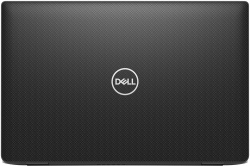 Ноутбук Dell Latitude 14 7420-0578 - фото7