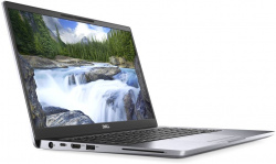 Ноутбук Dell Latitude 7400 799-AAOU - фото2