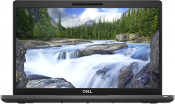 Ноутбук Dell Latitude 5400 N047L540014EMEA - фото