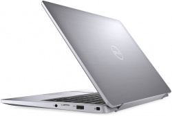 Ноутбук Dell Latitude 7400 799-AAOU - фото4