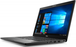 Ноутбук Dell Latitude 14 7490 (210-ANQQ) - фото3