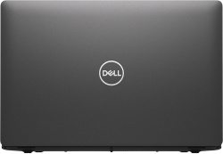 Ноутбук Dell Latitude 15 5500 (5500-5147) - фото6