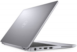 Ноутбук Dell Latitude 7400 N076L740014EMEA_2 - фото4