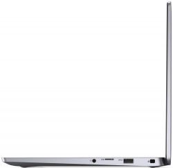 Ноутбук Dell Latitude 7400 N076L740014EMEA_2 - фото6