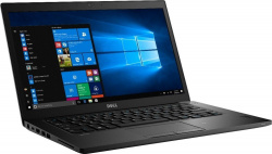 Ноутбук Dell Latitude 14 7490 (210-ANQQ) - фото4