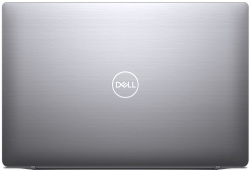 Ноутбук Dell Latitude 7400 N076L740014EMEA_2 - фото5