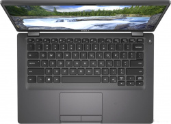 Ноутбук Dell Latitude 14 5401 800-BBQN - фото2