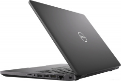 Ноутбук Dell Latitude 5400 N047L540014EMEA - фото5