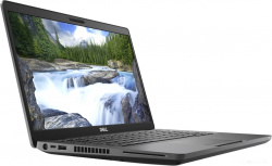 Ноутбук Dell Latitude 14 5401 800-BBQN - фото3