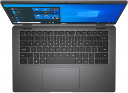 Ноутбук Dell Latitude 14 7420-2534 - фото4