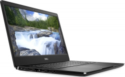 Ноутбук Dell Latitude 14 3400 N004L340014EMEA_1 - фото3