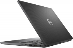 Ноутбук Dell Latitude 14 7420-2534 - фото6