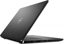 Ноутбук Dell Latitude 14 3400 N004L340014EMEA_1 - фото7