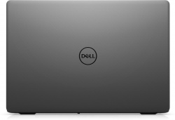 Ноутбук Dell Vostro 15 3500-282395 - фото6