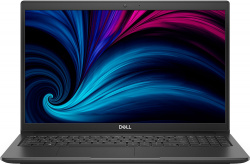 Ноутбук Dell Latitude 15 3520 (3520-2361) - фото