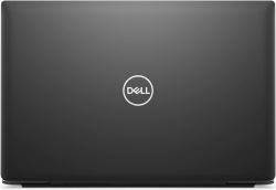 Ноутбук Dell Latitude 15 3520 (3520-2361) - фото6