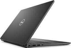 Ноутбук Dell Latitude 15 3520-2439 - фото6