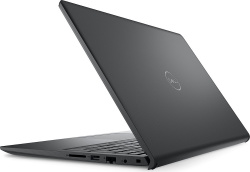 Ноутбук Dell Vostro 15 3515 (N6264VN3515EMEA01_2201_UBU_BY) - фото5