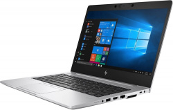 Ультрабук HP EliteBook 840 G6 (6XD49EA) - фото3