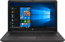 Ноутбук HP 255 G7 (7DF20EA) - фото