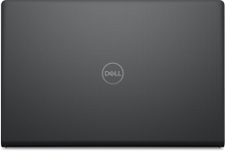 Ноутбук Dell Vostro 15 3515 (N6264VN3515EMEA01_2201_UBU_BY) - фото6