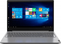 Ноутбук Lenovo V15-ADA 82C7008TGE - фото