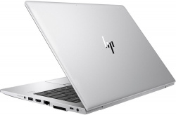 Ультрабук HP EliteBook 840 G6 (6XD49EA) - фото4