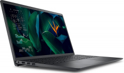 Ноутбук Dell Vostro 15 3515 (N6262VN3515EMEA01_2201_UBU_BY) - фото2