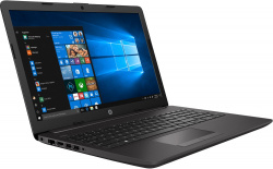 Ноутбук HP 255 G7 (7DF20EA) - фото2