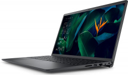 Ноутбук Dell Vostro 15 3515 (N6262VN3515EMEA01_2201_UBU_BY) - фото3