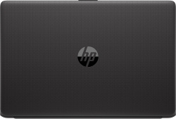 Ноутбук HP 255 G7 (7DF20EA) - фото4