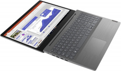 Ноутбук Lenovo V15-ADA 82C7008TGE - фото4