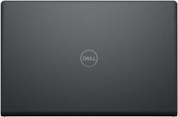 Ноутбук Dell Vostro 15 3515 BD1KGJ3 - фото6