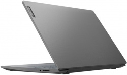 Ноутбук Lenovo V15-ADA 82C7008TGE - фото6