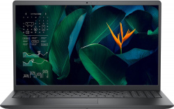 Ноутбук Dell Vostro 15 3515 (N6264VN3515EMEA01_2201_UBU_BY) - фото