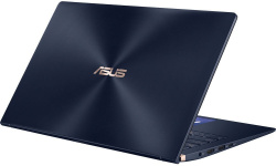 Ноутбук ASUS ZenBook 14 UX434FLC-A5353T - фото6