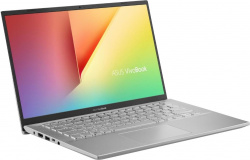 Ноутбук ASUS VivoBook 14 X412DA-EB412T - фото4