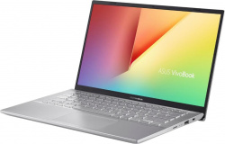 Ноутбук ASUS VivoBook 14 X412DA-EB412T - фото5