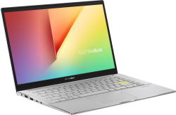 Ноутбук ASUS VivoBook S14 S433FA-EB040T - фото2