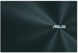 Ноутбук ASUS ZenBook Duo UX481FL-BM056R - фото5