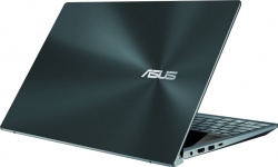 Ноутбук ASUS ZenBook Duo UX481FL-BM056R - фото6