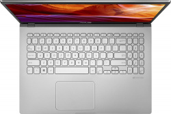 Ноутбук Asus X509MA-BQ065T - фото4