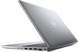 Ноутбук Dell Precision 3560-4517 - фото6